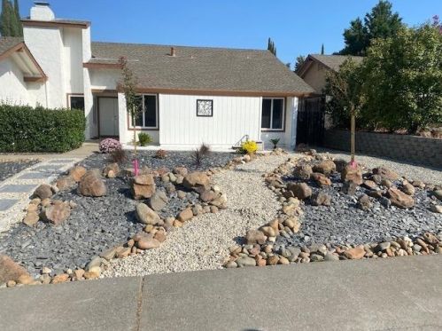 9832 Golden Dr, Citrus Heights, CA 95662-5736