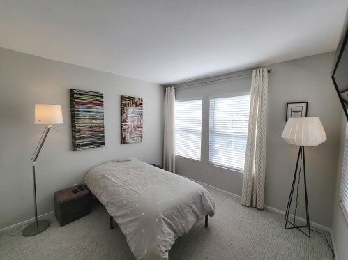 783 Caminito Valiente, Chula Vista CA 91911-6970 exterior