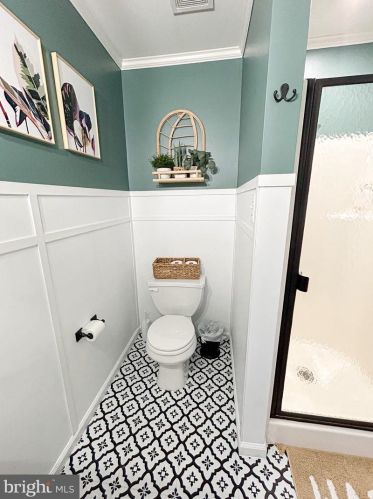 482 Center Ave, Runnemede NJ  08078-1536 exterior