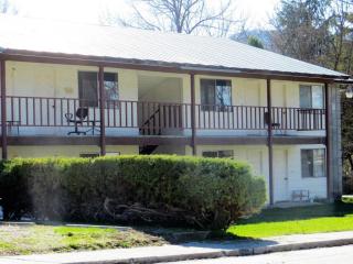 330 4th Ave, Colville, WA 99114-2962
