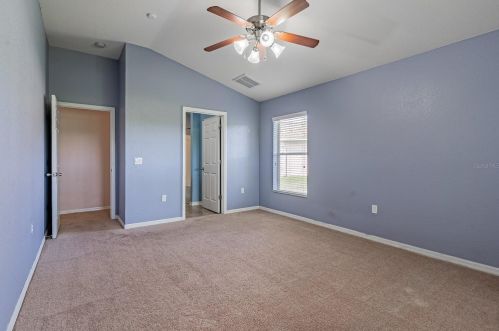 18438 Fish Loop, Land O Lakes FL  34638-6119 exterior