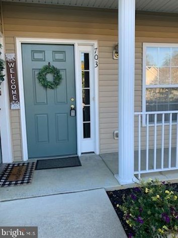 703 Sunflower Way, West Deptford, NJ 08051-2287