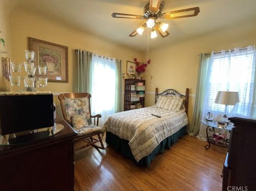 1504 Pearl Ave, Compton CA  90221-1556 exterior