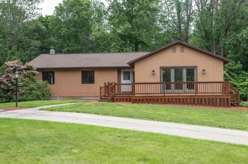 191 Lancaster Farm Rd, Salem, NH 03079-4823