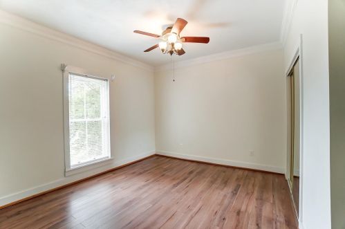 150 5th St, Stonelick OH  45103-3016 exterior