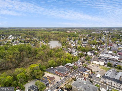 1244 Kings Hwy, Auburn NJ  08085 exterior