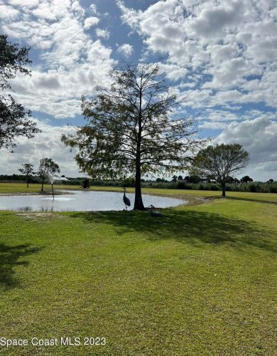 6900 84th Ave, Vero Beach FL  32967-4000 exterior