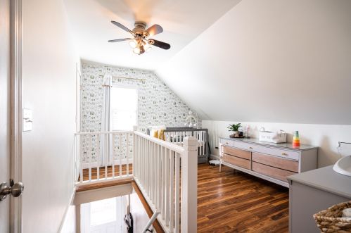 200 79, Milwaukee WI 53219-1707 exterior