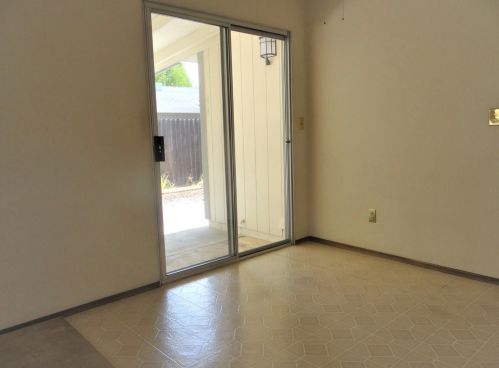 5605 Arcadia Ave, Loomis CA  95650-8739 exterior