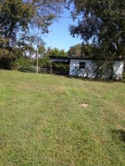 2610 Feathers Chapel Dr, Somerville TN  38068-5752 exterior