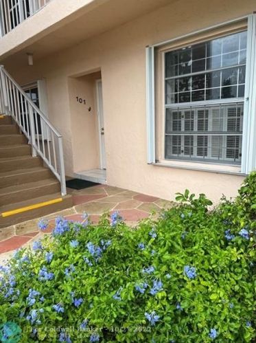 1440 20th Ave, Delray Beach, FL 33445-1439