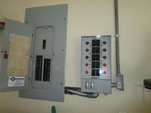 190 Temple Ave, Boynton Beach FL  exterior