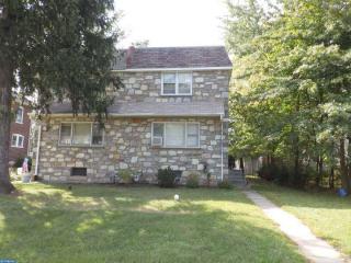 44 7th St, Lansdale, PA 19446-2620