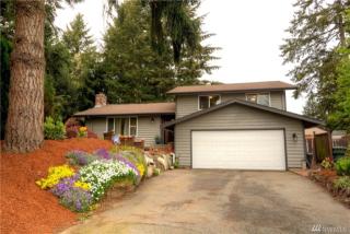 24306 87th Pl, Edmonds WA  98026-9005 exterior