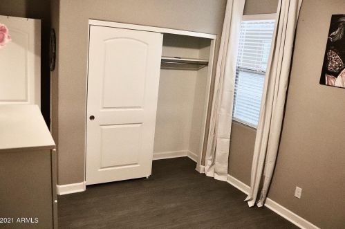 29396 Weldon Ave, Buckeye AZ 85396-6729 exterior