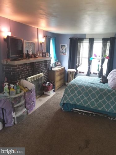 336 New Brooklyn Rd, Berlin Boro NJ  08009-9508 exterior