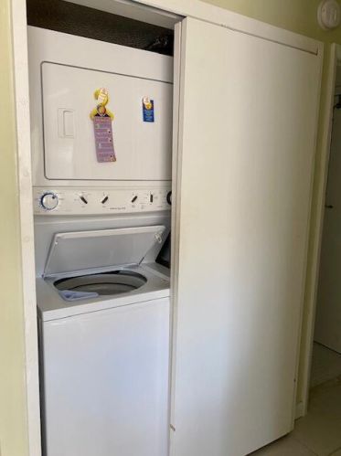 1772 Gulfstream Ave, Fort Pierce FL 34949-3532 exterior