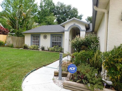 2660 Spring Glen Ln, Apopka FL  32703-5860 exterior