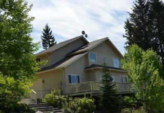 132 Hellem Dr, Packwood, WA 98361-9778