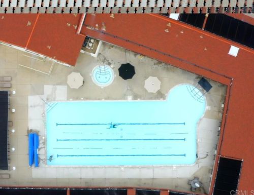 16670 Bernardo Oaks Dr, San Diego CA  92128-2837 exterior