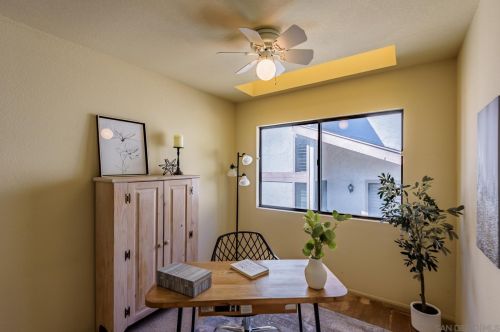 11335 Cascada Way, San Diego CA 92124-2880 exterior