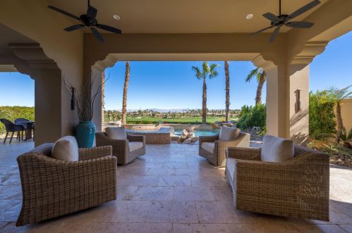 81540 Carboneras, La Quinta CA  92253-8219 exterior
