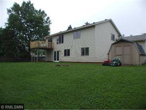 325 Crestview Cir, Jordan, MN 55352-1640