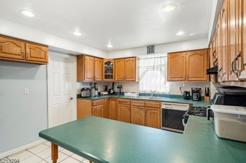 26 Mangold St, Paterson NJ exterior