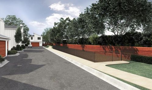 7601 Cooper Ln, Austin TX 78745-6311 exterior