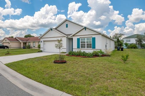 996 Summer Glen Dr, Winter Haven, FL 33880-1933