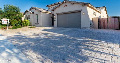 21479 Pecan Ln, Queen Creek, AZ 85142