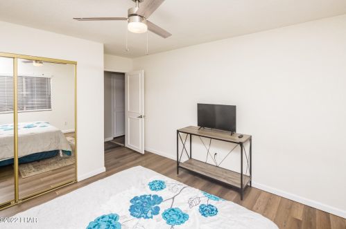 1934 Gloria Ave, Bullhead City AZ  86442-8161 exterior