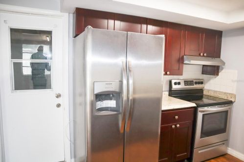 4107 Westwood Dr, Tarpon Springs FL  34691-1755 exterior