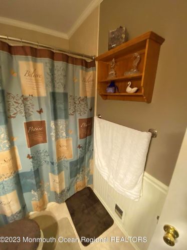 12 Trinity Pl, Jackson Twp NJ  08527-1822 exterior