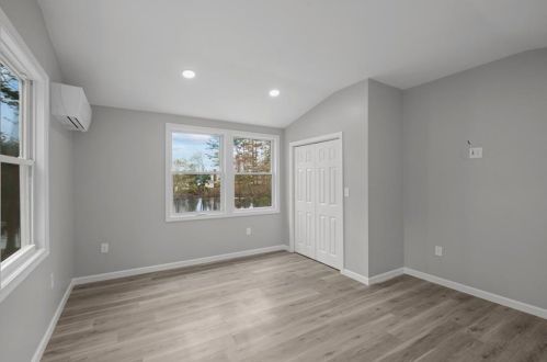 193 Pinehaven Rd, Coventry RI 02816-8934 exterior