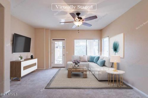 14559 Watson Ln, Sun City, AZ 85379-5766