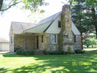 1238 Pigeon Ridge Rd, Crossville, TN 38555-0171