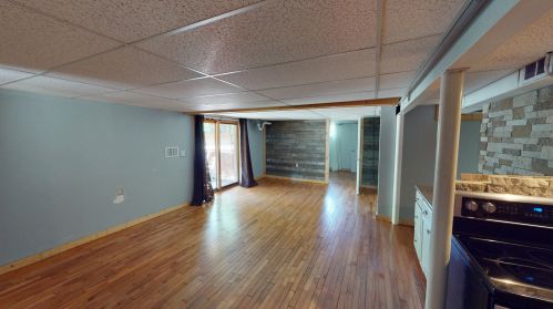 27 Elmwood Ct, Grants Lick KY  41001-1310 exterior