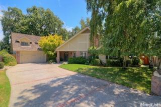 6341 Grangers Dairy Dr, Sacramento, CA 95831-1039