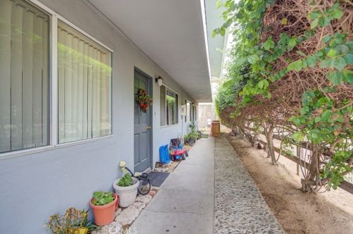 857 Manhattan, Pismo Beach CA  93433-2407 exterior