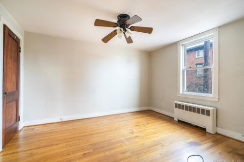 101 Federal St, United States Coast Guard Ac CT  06320-6210 exterior