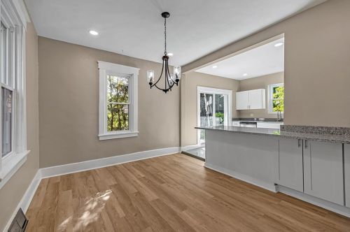 223 Berkley Ave, Pittsburgh PA  15221-4803 exterior