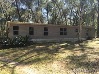 13353 40th Ter, Belleview, FL 34420-5770