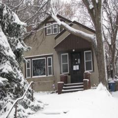 4122 Nicollet Ave, Minneapolis, MN 55409-1518