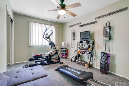 11 Carmel Ct, Old Bridge NJ  08857-3064 exterior