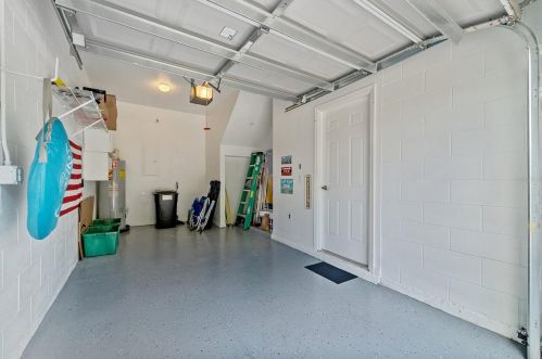 4021 Kirkland Way, Lake Mary FL  32746-1840 exterior