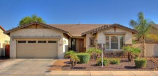 1829 Macaw Dr, Chandler, AZ 85286-7409
