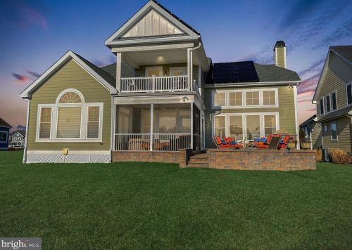 33241 Spinners Dr, Millsboro, DE 19966