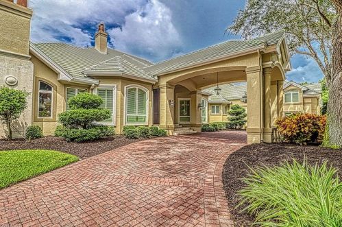 4400 Deerwood Ct, Bonita Springs, FL 34134-8763