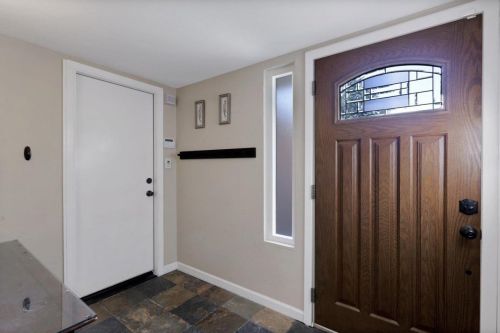 6024 Brooktree Dr, Citrus Heights CA  95621-5502 exterior